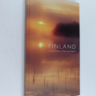 Finland - A celebration of music and nature - pikkukuva 1