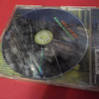 THE CURE - WRONG NUMBER CD SINGLE - pikkukuva 2