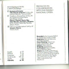 cd, Einojuhani Rautavaara: Vincent. Opera in Three Acts 2cd - pikkukuva 4