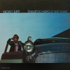 MICKEY JUPP :: SHAMPOO HAIRCUT AND SHAVE :: VINYYLI LP 1983 - pikkukuva 1