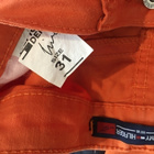 TOMMY HILFIGER FARKUT KOKO 31 - pikkukuva 3