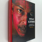 Wilson Kirwa : Wilson Kirwa : juoksijasoturin ihmeellinen... - pikkukuva 1