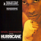 Hurricane	(2 604)	K	-FI-	DVD	suomik.		denzel washington	1999 - pikkukuva 2