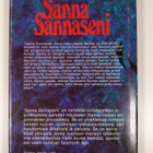 Hannu Helin : Sanna Sannaseni - pikkukuva 2