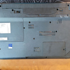 Fujitsu Lifebook AH 544, Windows 11 Pro - pikkukuva 3