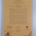 Daniel Wojahn : Språkaktivism. Diskussioner om feministis... - pikkukuva 2