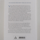 Eben Alexander ym. : Kaikkeuden sylissä : neurokirurgin m... - pikkukuva 2