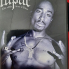 Tupac - DVD - pikkukuva 1