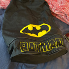 Batman ”reppu” - pikkukuva 1
