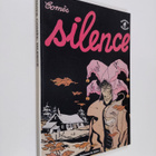 Didier Comes : Silence - pikkukuva 1