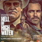 Hell Or High Water - (Blu-ray) - pikkukuva 1
