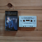 Reijo Kallio - Kadun Sävel c-kasetti - pikkukuva 1