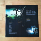 BLACKMORE'S NIGHT - THE VILLAGE LANTERNE 2xlp - pikkukuva 5