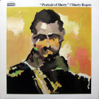 Shorty Rogers And His Giants – Portrait Of Shorty - pikkukuva 1