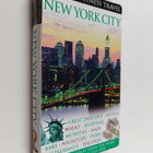 New York City - Eyewitness travel New York city - pikkukuva 1