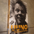Tommi Aitio: Uuno Turhapuro - Elämä - pikkukuva 1