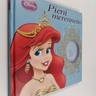 Pieni merenneito - pikkukuva 1