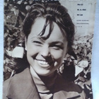 Suomen Kuvalehti No 33 elokuu 1961 - pikkukuva 1