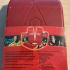 Star Trek: The Original Series: Kausi 3 (7DVD) *UUSI* - pikkukuva 2