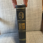 Suomi 1918 - Viljo Rasila - pikkukuva 5