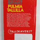 Bonnie Bryant : Pulmia tallilla - pikkukuva 2
