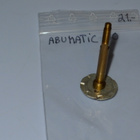 Abumatic 80 - pikkukuva 3