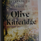 Elizabeth Strout - Olive Kitteridge - pikkukuva 1