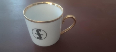 f-muki