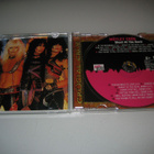 Mötley Crue - Shout At The Devil (CD) - pikkukuva 3
