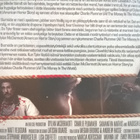 The Boy Scout Killer Blu-Ray - pikkukuva 3
