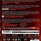 You Were Never Really Here  -   (Blu-ray) - pikkukuva 2