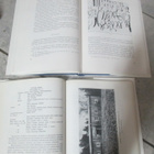 SUUR-TUUSULAN HISTORIA I & II - pikkukuva 3