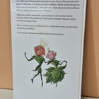 Keisarin uudet vaatteet kirja - pikkukuva 2