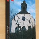 Agatha Christie : Murha maalaiskylässä ( SAPO 6.p. 1991 ) - pikkukuva 1
