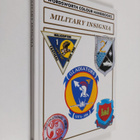 Derek Avery : Military insignia - pikkukuva 1