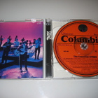 The Byrds - Essential (2 x CD) - pikkukuva 3