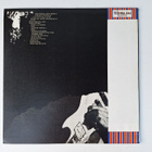 Jeff Beck The Best Of Jeff Beck Japanilainen LP - pikkukuva 2