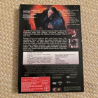 Minority report DVD - pikkukuva 2