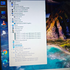 Lenovo Ideapad 110-17 ACL, Windows 11 Home - pikkukuva 4
