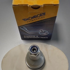 CitroenC4 DS4 DS5 Peugeot 308 3008 5008 Monroe alapallonivel - pikkukuva 3