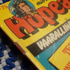 HOPEANUOLI -LEHTI NO 19/1979 - pikkukuva 4