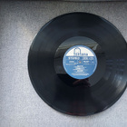 Oleta Adams - Circle of One LP (1990) - pikkukuva 3
