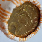 50 x 20 p 1989 Täysi Rulla - pikkukuva 3