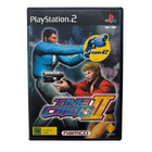 Time Crisis 3 (PS2) - pikkukuva 1