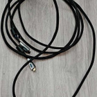 * Deltaco HDMI Prime Aktiivinen Kaapeli 5m Lue Kuvaus - pikkukuva 2