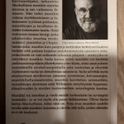 Oliver Sacks - Musikofilia: tarinoita musiikista ja aivoista - pikkukuva 2