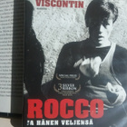 Rocco ja hänen veljensä (DVD) - pikkukuva 1