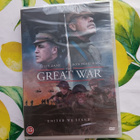 Great War DVD - pikkukuva 1