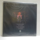 JONI MITCHELL - SHADOWS AND LIGHT M-/EX+ US 1980 2LP - pikkukuva 2