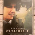 Maurice (DVD) - pikkukuva 1